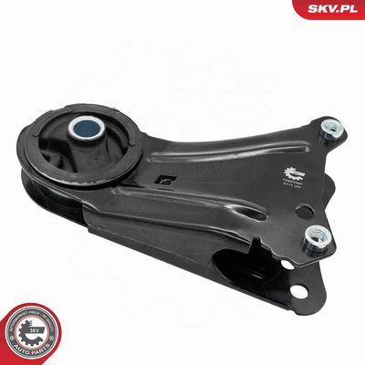 SUPORT MOTOR ESEN SKV 75SKV061 1