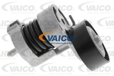 VAICO V20-2444 Ролик ременя генератора 