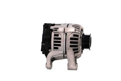 GENERATOR / ALTERNATOR REMANTE 011003000418R 45