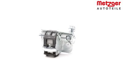 FIXARE USA METZGER AUTOTEILE 2312125 31