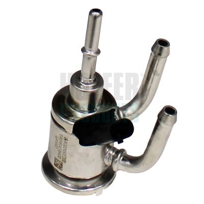 MODUL DOZARE INJECTIE ADITIV