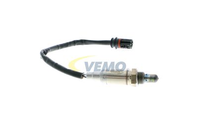 LAMBDASONDE VEMO V30760021 49