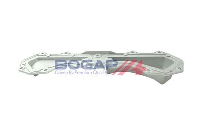 CAPAC DISTRIBUTIE BLOC MOTOR BOGAP B1129101 4