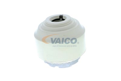 SUPORT MOTOR VAICO V307391 26