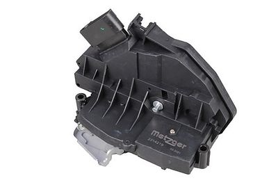 брава на врата METZGER AUTOTEILE 2314219