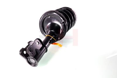 ANSAMBLU TELESCOP ARC GH GH353473C05 44