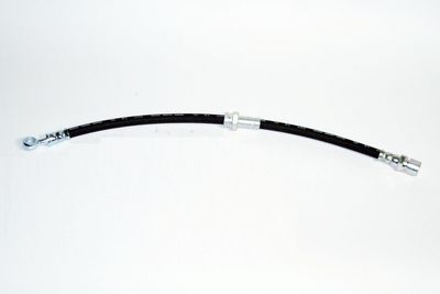 спирачен маркуч FERODO FHY3112