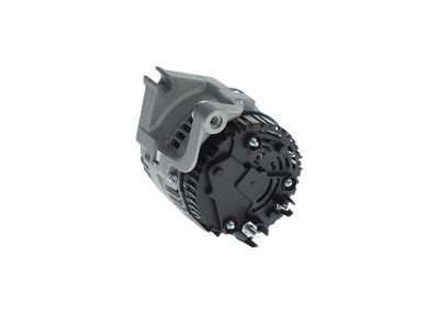 GENERATOR / ALTERNATOR BOSCH 1986A01353 24