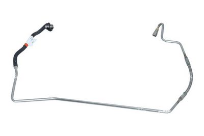 CONDUCTA ADITIV NRF 706036 2