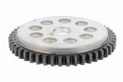 ROATA DINTATA AX CU CAME ACKOJA A529088 6