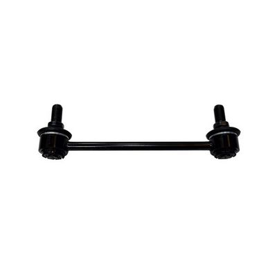 Stabilisatorstang Voor Links/Rechts 190mm