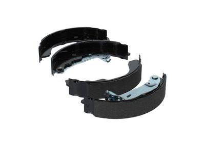 SET SABOTI FRANA BOSCH 0986487960 25