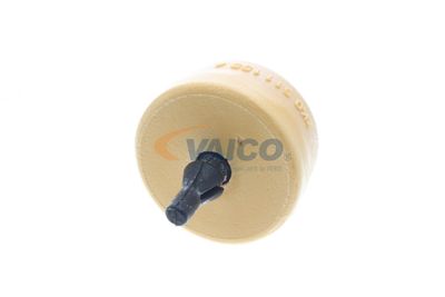 TAMPON CAUCIUC SUSPENSIE VAICO V106299 50