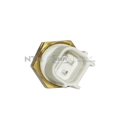 SENSOR KüHLMITTELTEMPERATUR SNR CTS17402 1