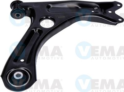 Рычаг независимой подвески колеса, подвеска колеса VEMA 26644 для VW UP!