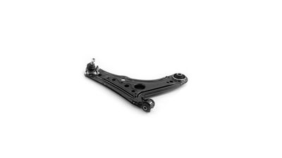 LENKER RADAUFHäNGUNG SKF VKDS321107B 7