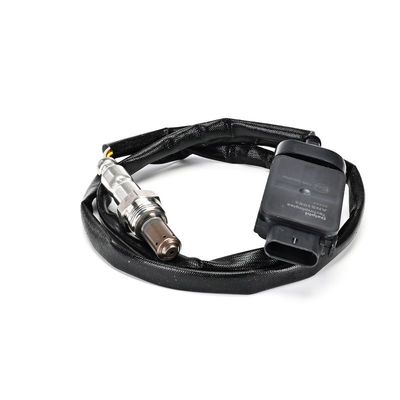 SENZOR NOX CATALIZATOR NOX DELPHI ANS105312B1 4