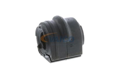 BUCSA BARA STABILIZATOARE VAICO V250184 20