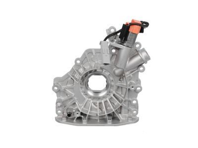 POMPA ULEI ET ENGINETEAM PU0165 9