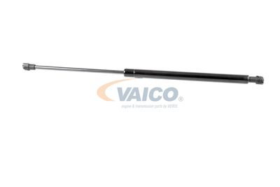 AMORTIZOR PORTBAGAJ VAICO V400590 38