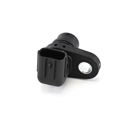 SENZOR IMPULSURI ARBORE COTIT DELPHI SS1202412B1 21