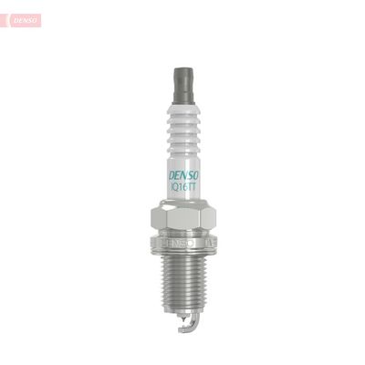 Spark Plug IQ16TT