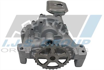 POMPA ULEI IJS GROUP 601108 1