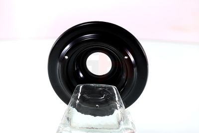 SAIBA ARC GH GH364367 32