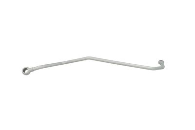 масловод, турбина NRF 90100314