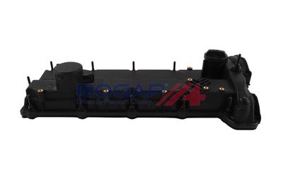 CAPAC CULBUTOR BOGAP W1115105 1
