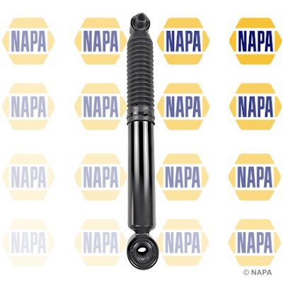 Shock Absorber NAPA NSA1328