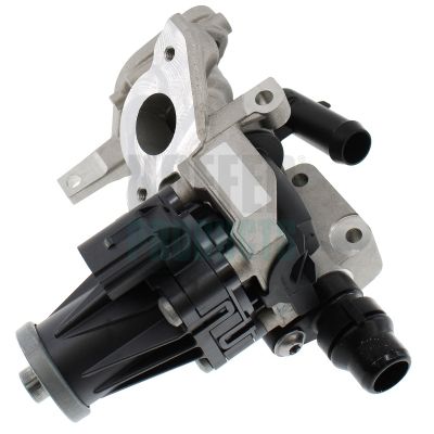 AGR-Клапан HOFFER 7518871