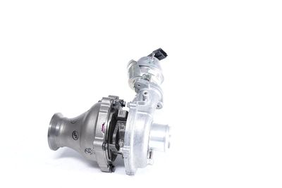 LADER AUFLADUNG BTS Turbo T915442 29