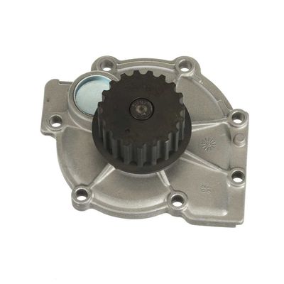 WASSERPUMPE MOTORKüHLUNG GATES WP0067 54