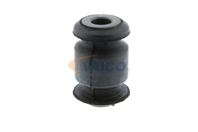 SUPORT TRAPEZ VAICO V240597 40