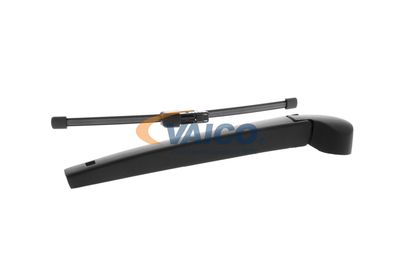 BRAT STERGATOR PARBRIZ VAICO V106849 33