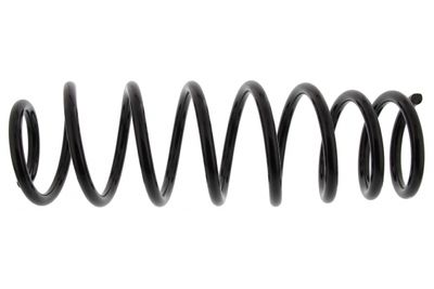 ARC SPIRAL MAPCO 72827