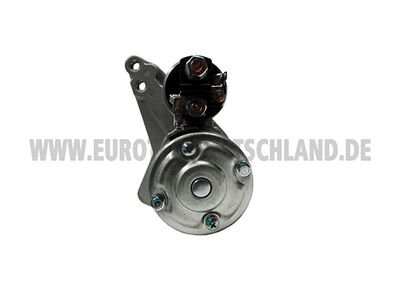 STARTER EUROTEC 11090422 2