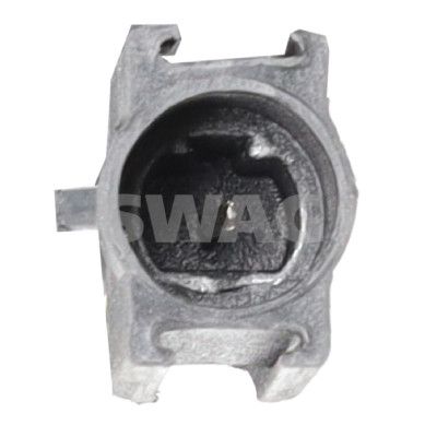 SET PLACUTE FRANA FRANA DISC SWAG 70916555 2