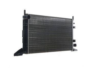 KüHLER MOTORKüHLUNG MAHLE CR157000S 42