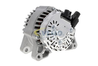 GENERATOR / ALTERNATOR VEMO V251310022 19