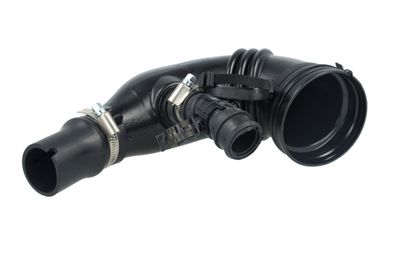 ANSAUGSCHLAUCH LUFTFILTER NRF 165040 31