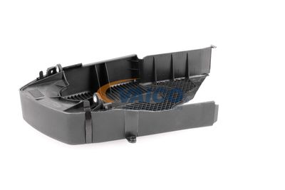 ABDECKUNG ZAHNRIEMEN VAICO V105222 32