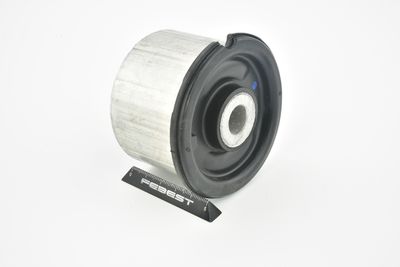 SUPORT TRAPEZ FEBEST VWAB044 7