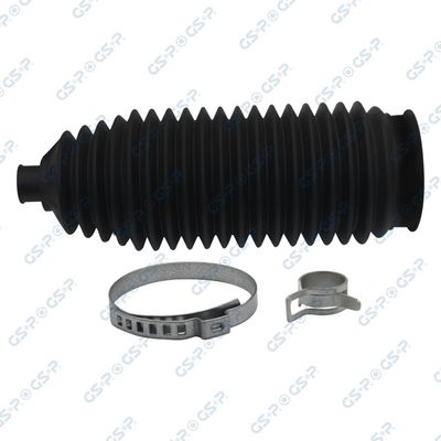 ANSAMBLU BURDUF DIRECTIE