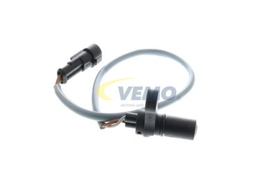 DREHZAHLSENSOR AUTOMATIKGETRIEBE VEMO V40720432 45