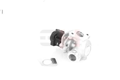 AGR - Ventil GH GH-731904