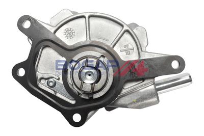 POMPA VACUUM SISTEM DE FRANARE BOGAP C1916108 2
