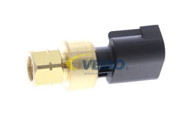 SENZOR PRESIUNE COMBUSTIBIL VEMO V40720043 34