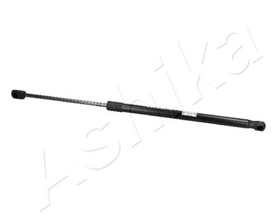 Газовая пружина, крышка багажник ASHIKA ZSA05042 для MERCEDES-BENZ B-CLASS
